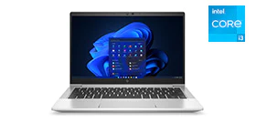 HP EliteBook 630 G9 製品詳細・スペック - ノートパソコン・PC通販