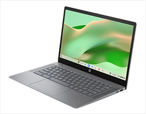 HP Chromebook Plus 14 製品詳細 | 日本HP