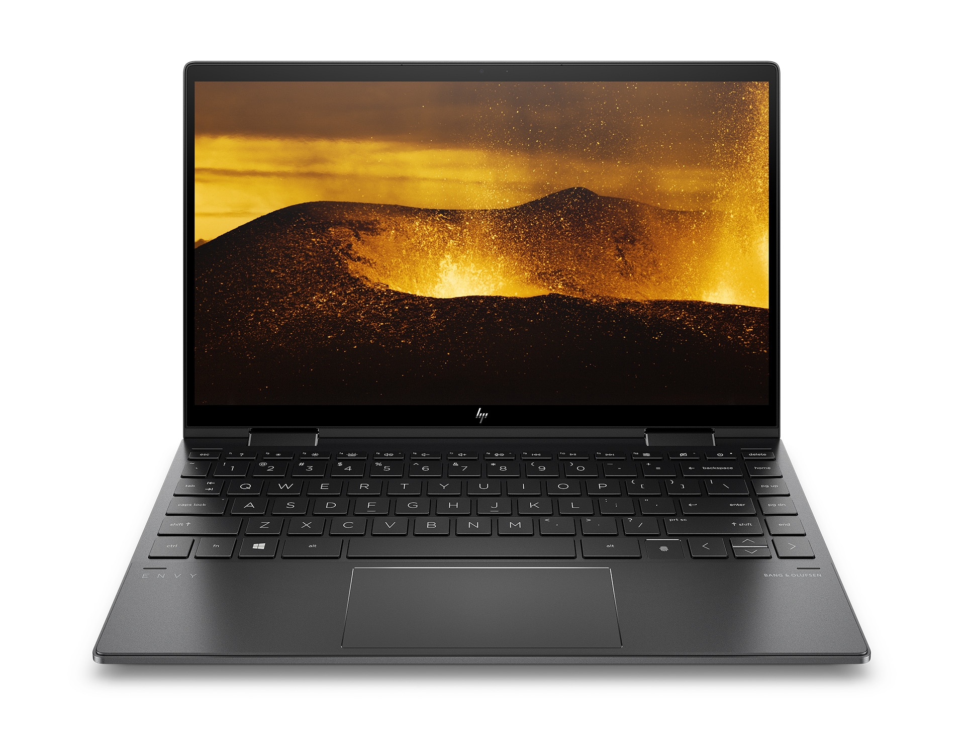 Windowsノート本体 HP ENVY x360 13 Ryzen 5 5600U Hp Envy 13 X360