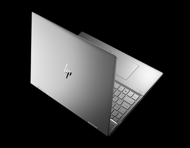 HP ENVY x360 15-dr（インテル） 製品詳細 - ノートパソコン | 日本HP