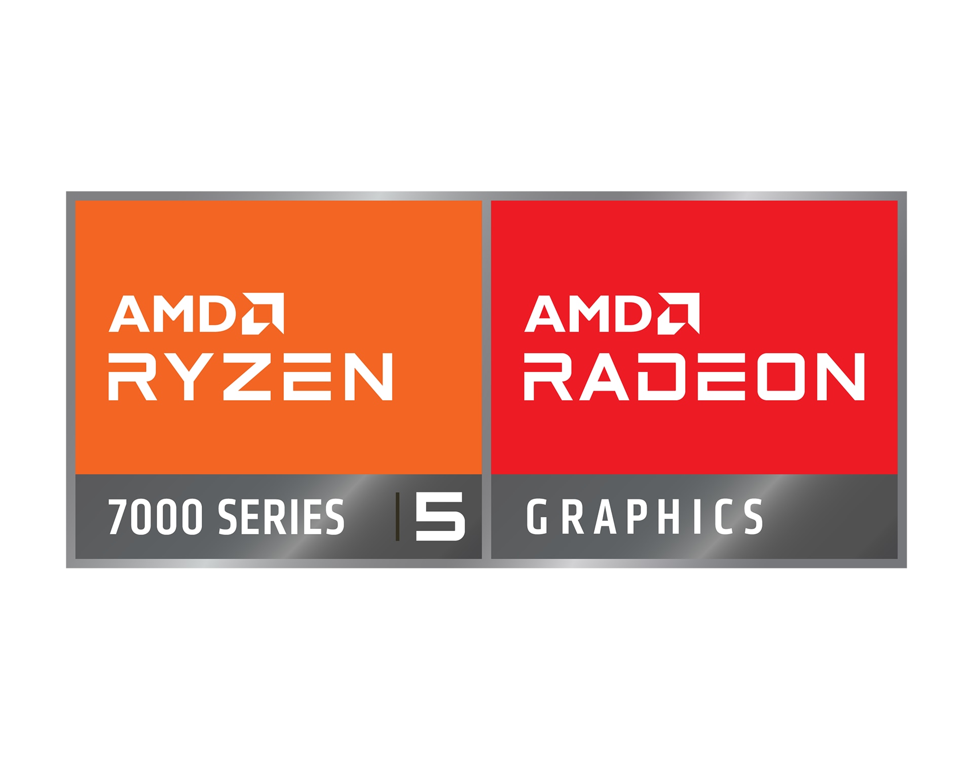 HP windows11PC i7 16GB SSD 【難あり】 HP windows11PC i7 16GB SSD