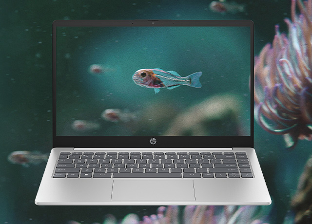 HP Laptop 14-em0xxx パソコン ノートパソコン PC HP Laptop 14-em0xxx