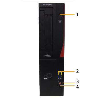 富士通ESPRIMO D583H 注文 Corei5 SSD Win11 Office Amazon.co.jp