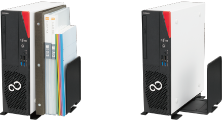 富士通 デスクトップパソコン（PC） ESPRIMO D7011/H 製品詳細