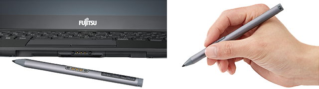 富士通 ノートパソコン（PC） LIFEBOOK U9313X/N 製品詳細 - FMWORLD