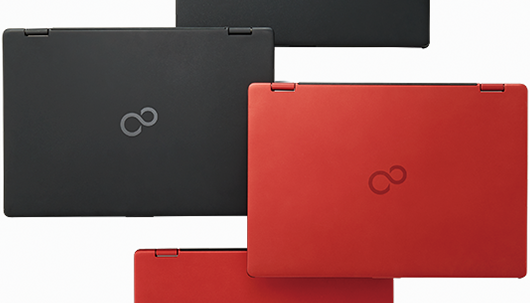 富士通 ノートパソコン（PC） LIFEBOOK U9310X/E 製品詳細 - FMWORLD