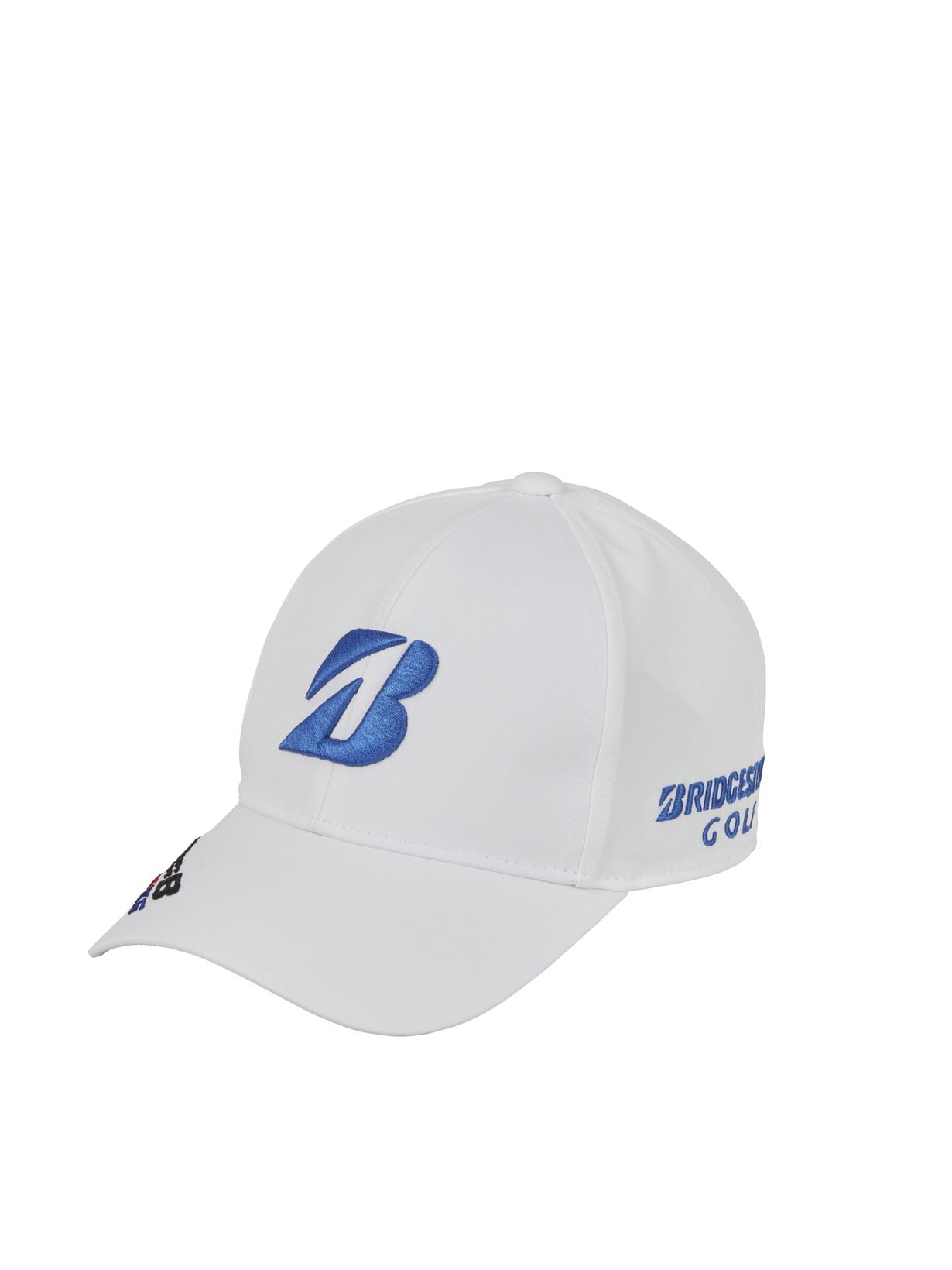 BIGBANG キャップ ブルゾン 2点 BIGBANG キャップブルゾン2点