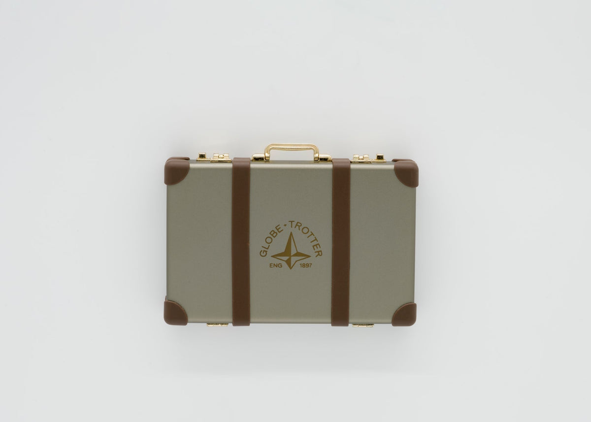 Holiday Campaign 2025 | ニュース | グローブ・トロッター（Globe