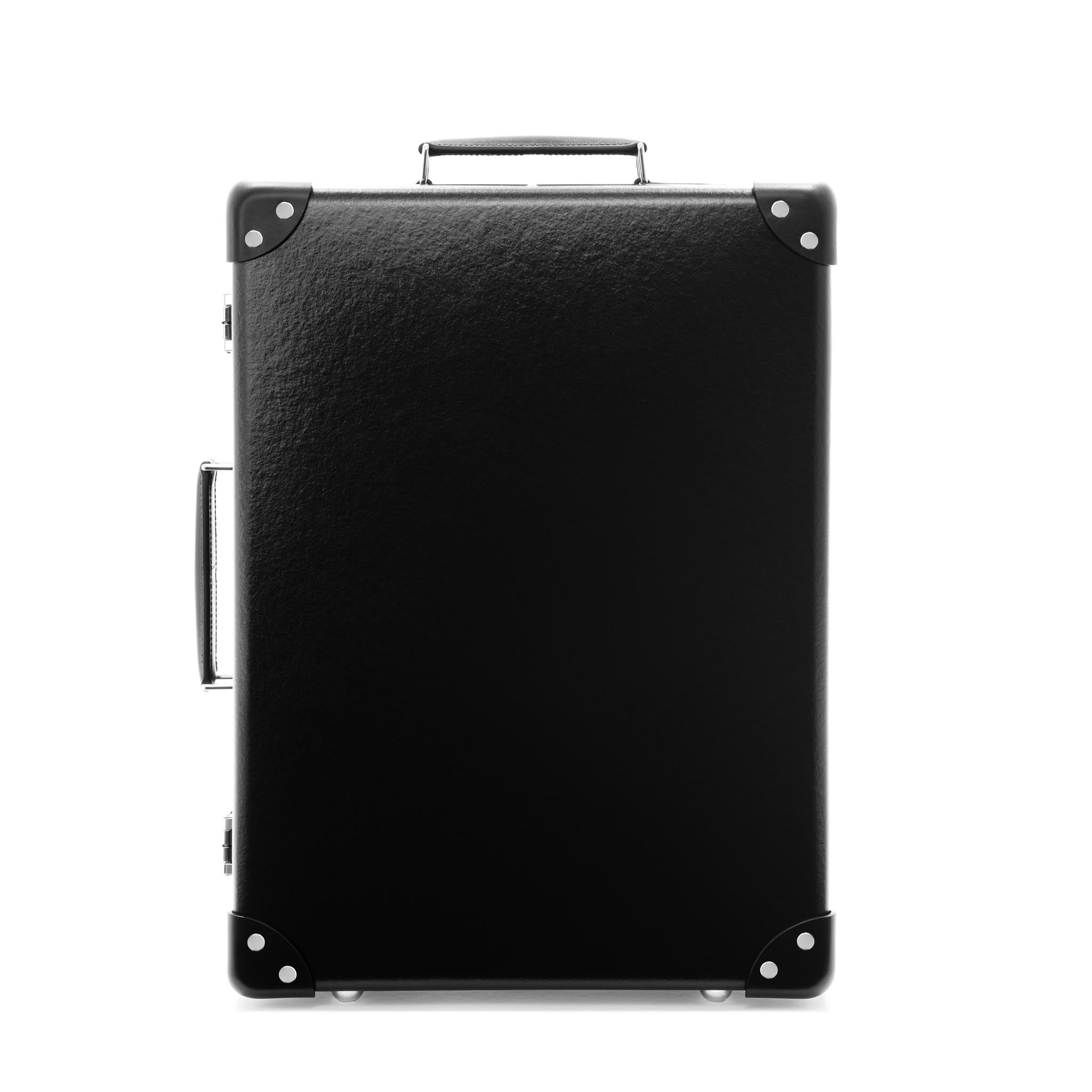 kaho31さん専用 GLOBE TROTTER キャリーケース 18インチ GLOBE-TROTTER