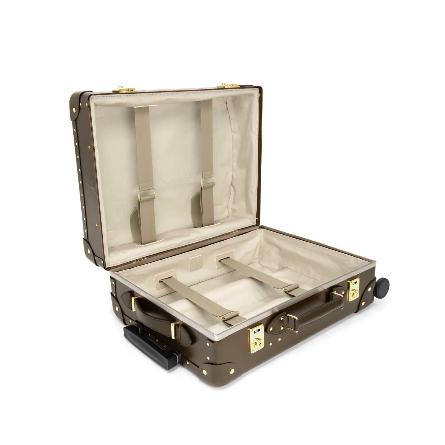 全ての製品 | グローブ・トロッター（Globe-Trotter）日本公式