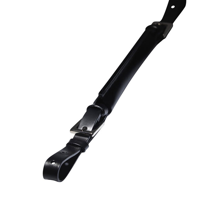 マジックハンドル ブラック | アクセサリー | グローブ・トロッター