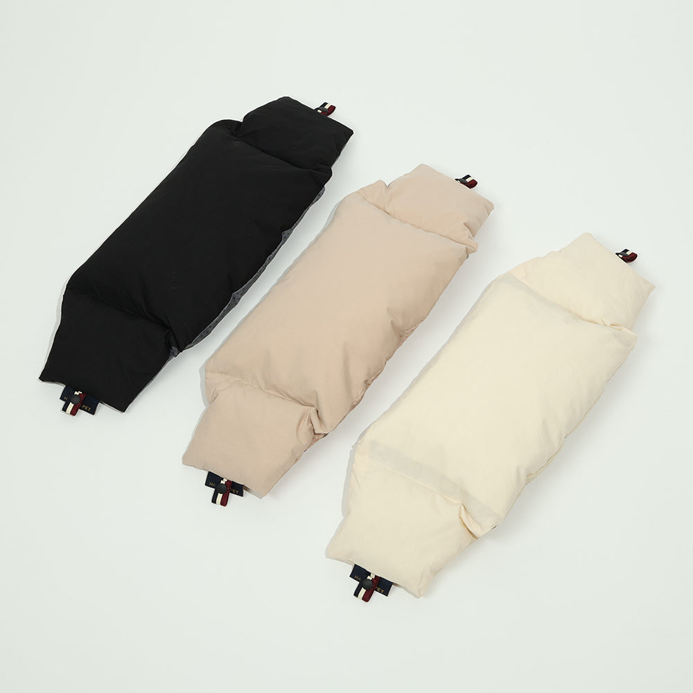 キャリーウェア｜HARRYSPET（ハリースペット）公式通販