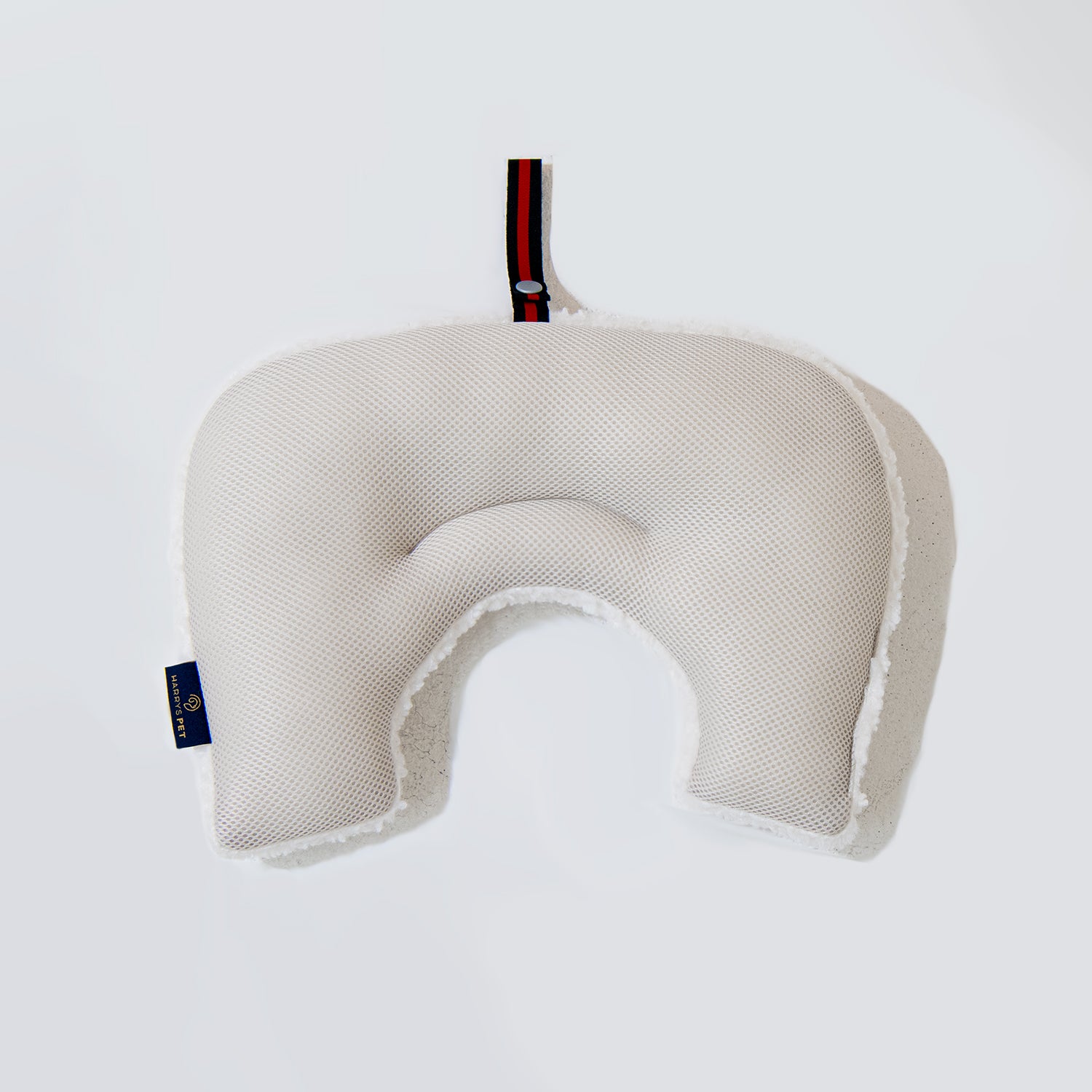 ボールスター｜HARRYSPET（ハリースペット）公式通販