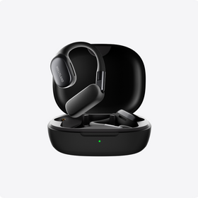 Hollyland Lark Max Wireless Lavalier Microphone System with