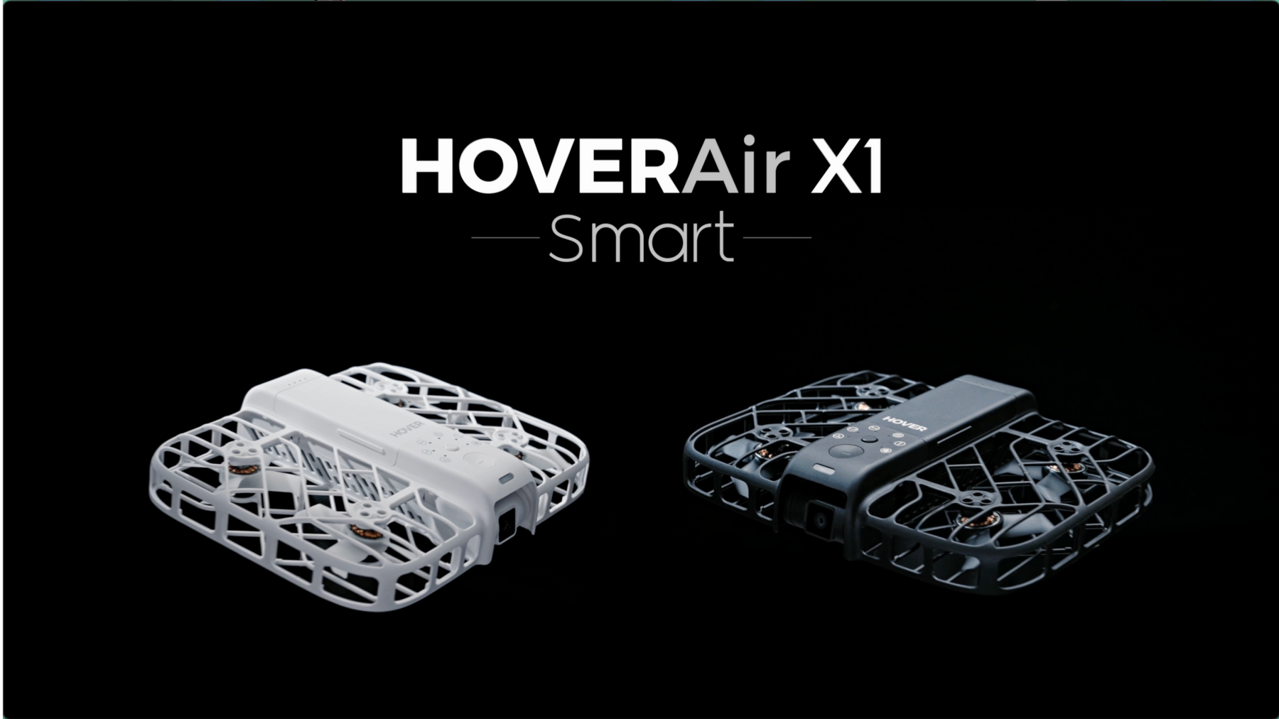 希少なヘリコプター航空機ソナーコントロールスティックグリップ