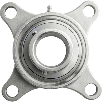 岩塩ブロック ドーナツ型 (6ブロック) 1ブロック=4.5kg~5kg 岩塩