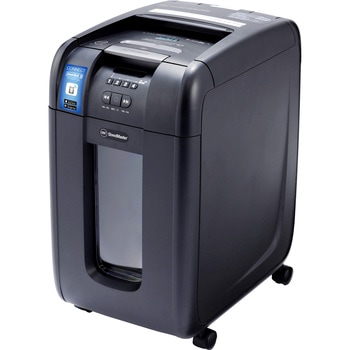 GCS300AFM-ST スマートシュレッダ 300AFM 1台 アコ・ブランズ