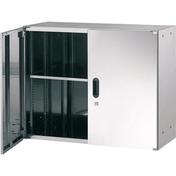 ブラックマジシャンステンレス※1000番台 保管室保管 コナミスタイル