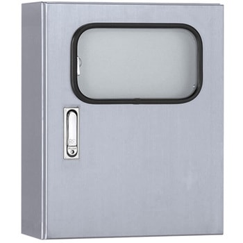 あーむ 1204550 防水加工板仕様 あーむ 1204550 防水加工板仕様 あーむ