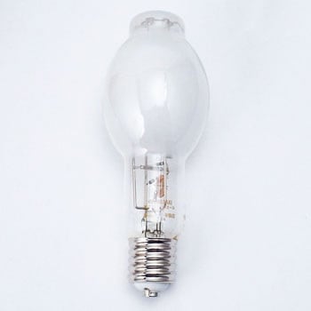 FECセラルクスエースPRO 岩崎電気 メタルハライドランプ 【通販