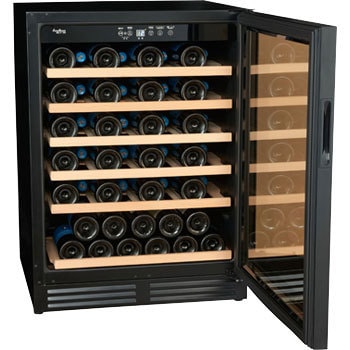 Excellence MLY-150A ワインセラー エクセレンス MLY-150 エクセレンス