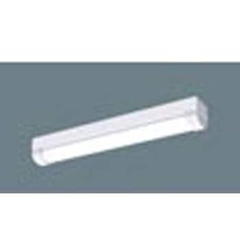 NNW2010ELZLE9 ライトバー 防雨型29台 テルテル NNW2010ELZLE9 ライト