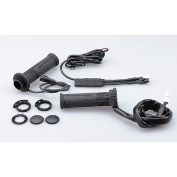 キジマグリップヒーターGH10 130サイズ