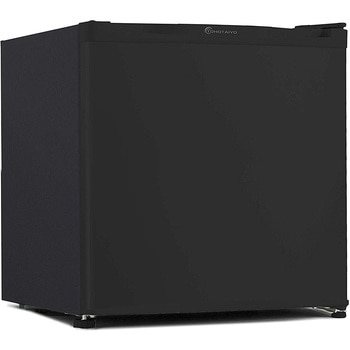 冷蔵庫・冷凍庫 ASPLITY WR-1046 1ドア冷蔵庫 46L（WR-1046）｜A-Stage