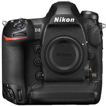 Nikon D60 デジタル一眼レフ 本体と充電器 スマホ転送可 Nikon D60