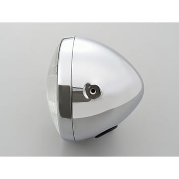 ビンテージヘッドライト DAYTONA(デイトナ) ヘッドライトユニット