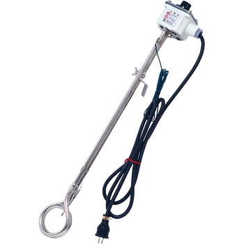 FlexBeater しなるビーター Light [1月ロット80g]1本残2 FlexBeater しなる