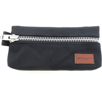 UNITED BEES ストライプ 筆箱