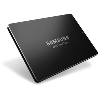 MZWL6960HFJA-00AW7 Datacenter SSD U.2 PM9D3a 960GB 1台 SAMSUNG