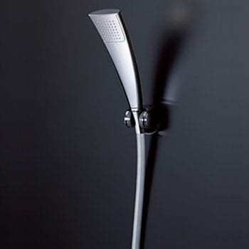 TMGG40EC サーモスタットエアインめっきシャワー金具 1台 TOTO 【通販