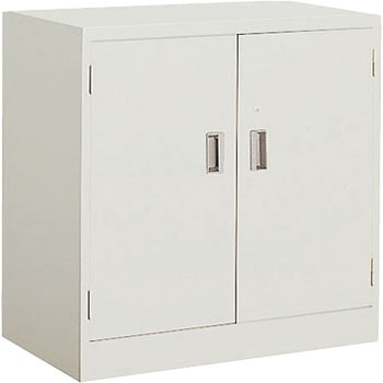 保管庫 深型 両開きタイプ(配送・組立サービス付き) コクヨ 両開き書庫