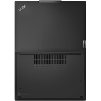 ThinkPad X13 Gen 4 (Core i5-1335U/16GB/SSD・256GB/ODDなし/Win11Pro