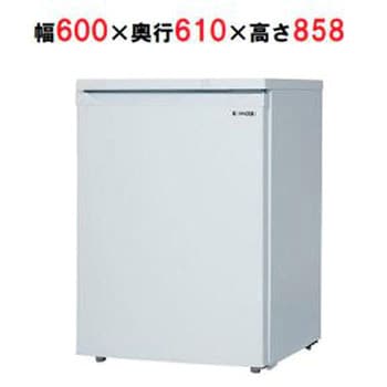 冷凍ストッカー サンデン 冷凍/冷蔵ショーケース 【通販モノタロウ】