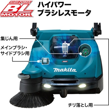 ⭐日本非売品⭐大人気マキタ【充電式スクラバーPS001G】フルセット