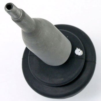 32839)コントロール レバー ニッサン ニッサン純正品番先頭32 【通販