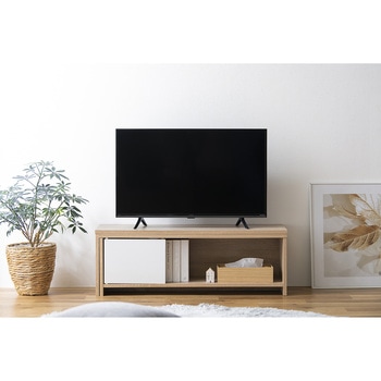 32WEA20 2Kスマート液晶テレビ 32V型 1台 アイリスオーヤマ 【通販