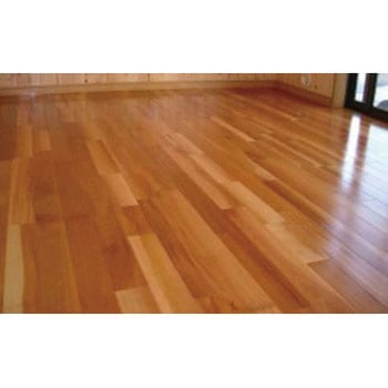 ゴールド(高級樹脂ワックス) アールジェイ 【通販モノタロウ】