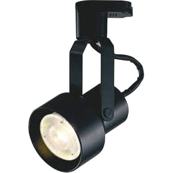 スポットライト コイズミ(小泉成器) 【通販モノタロウ】