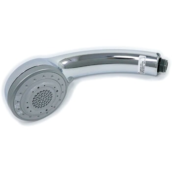 BF-SB6 多機能シャワーヘッド 1個 INAX(LIXIL) 【通販モノタロウ】