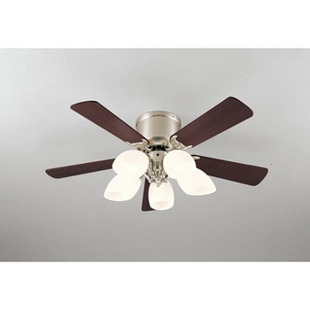 ODELIC SH918 オーデリック シーリングファンライト 一部未使用 ODELIC