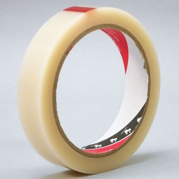 フィルムマスキングテープ NO.644 寺岡製作所 【通販モノタロウ】