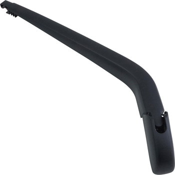 85241)リヤ ワイパ アーム ダイハツ ダイハツ純正品番先頭85 【通販