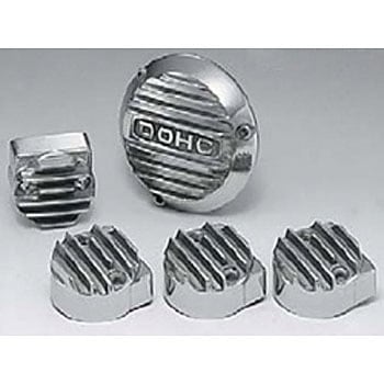 キジマ ライトステー アルフィン アップ GS400 ホーク CB