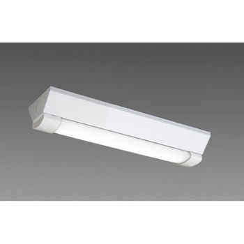 MY-WV208530/N AHTN LED照明器具 LEDライトユニット形ベースライト(My