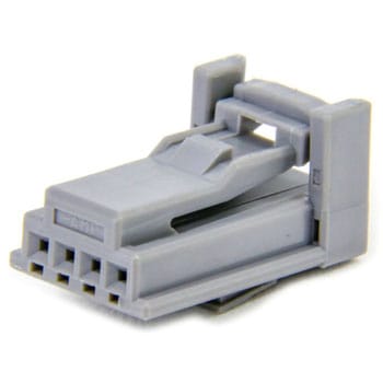 82824)ワイヤリングハーネス コネクタ トヨタ トヨタ純正品番先頭82