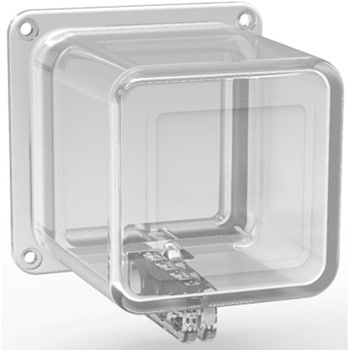 クロ様確認用 こー様オーダー確認用 yuchan様オーダー確認用 ZX｜製品